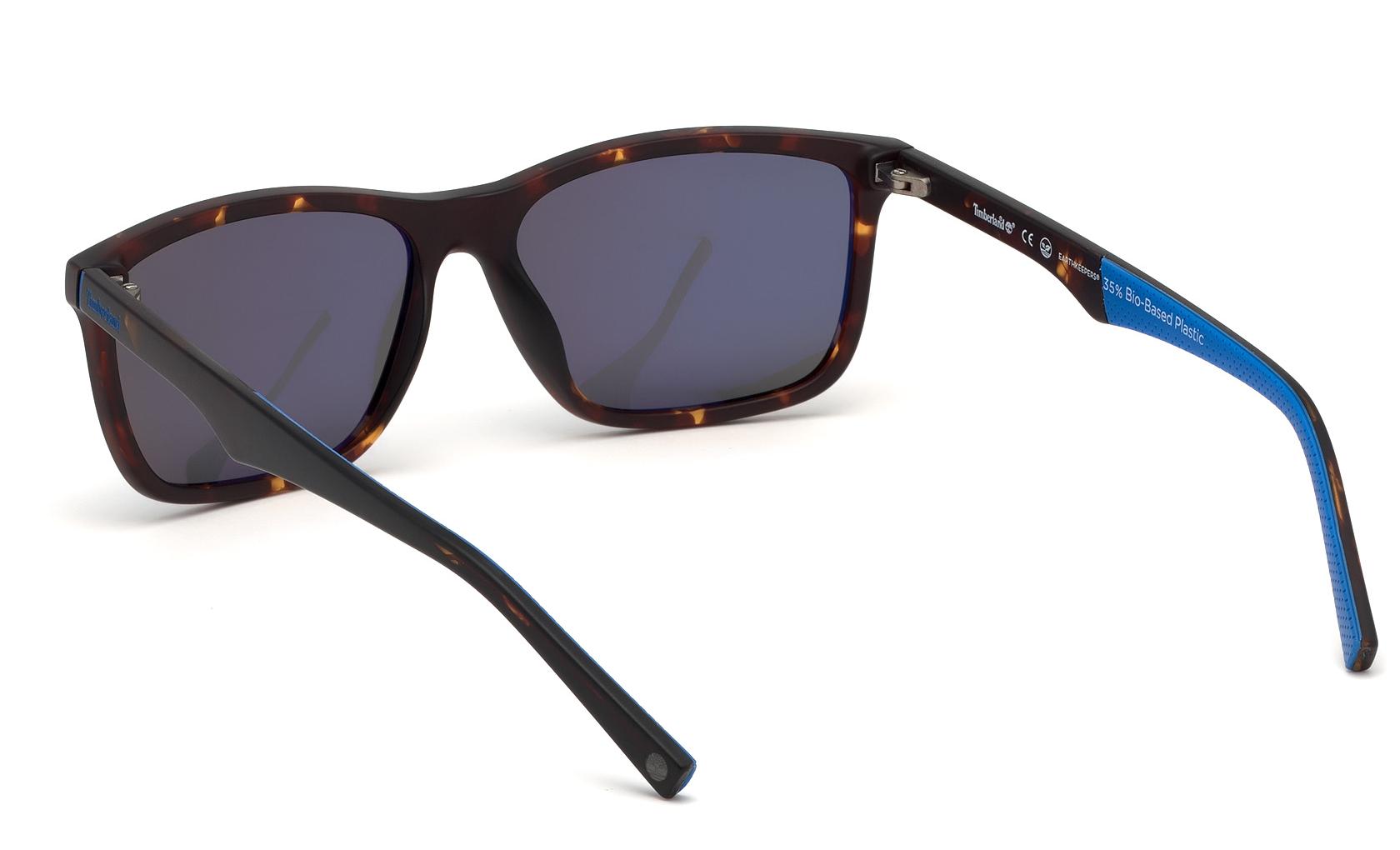 Timberland Sunglasses TB9174 52D