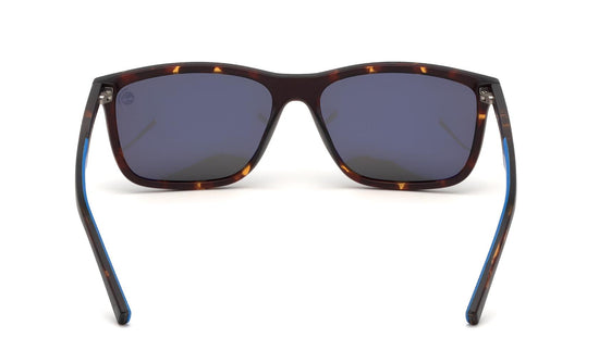 Timberland Sunglasses TB9174 52D