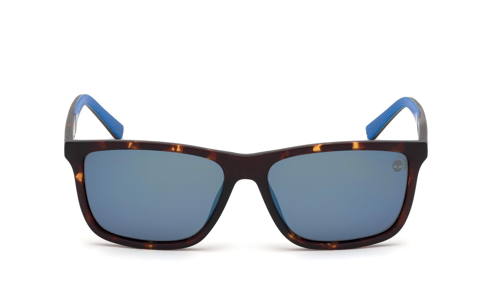 Timberland Sunglasses TB9174 52D