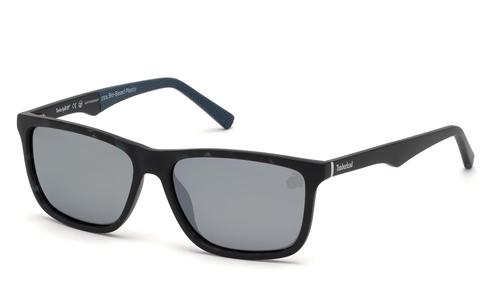 Timberland Sunglasses TB9174 55D