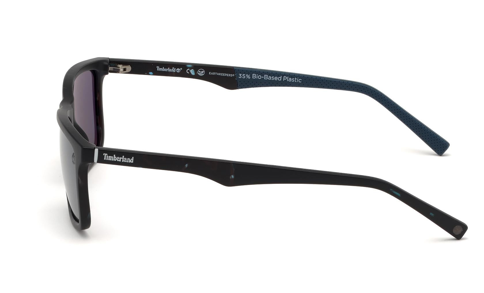 Timberland Sunglasses TB9174 55D