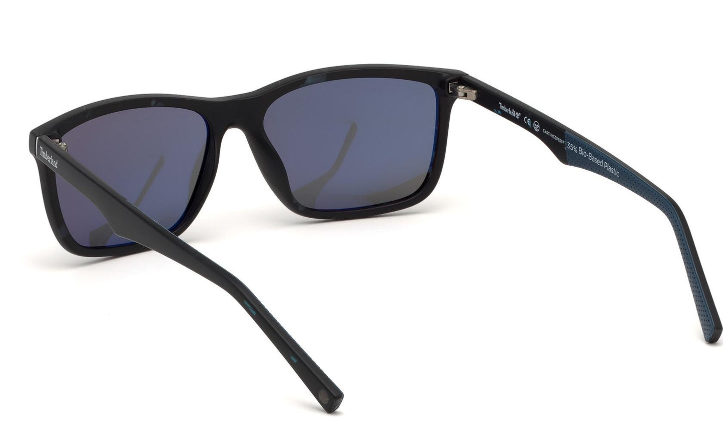 Load image into Gallery viewer, Timberland Sunglasses TB9174 55D
