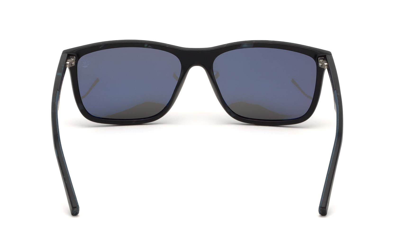 Timberland Sunglasses TB9174 55D