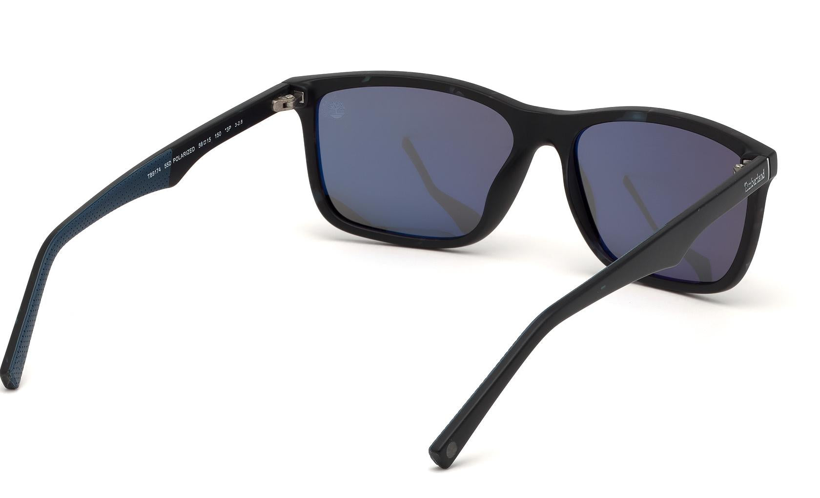 Timberland Sunglasses TB9174 55D