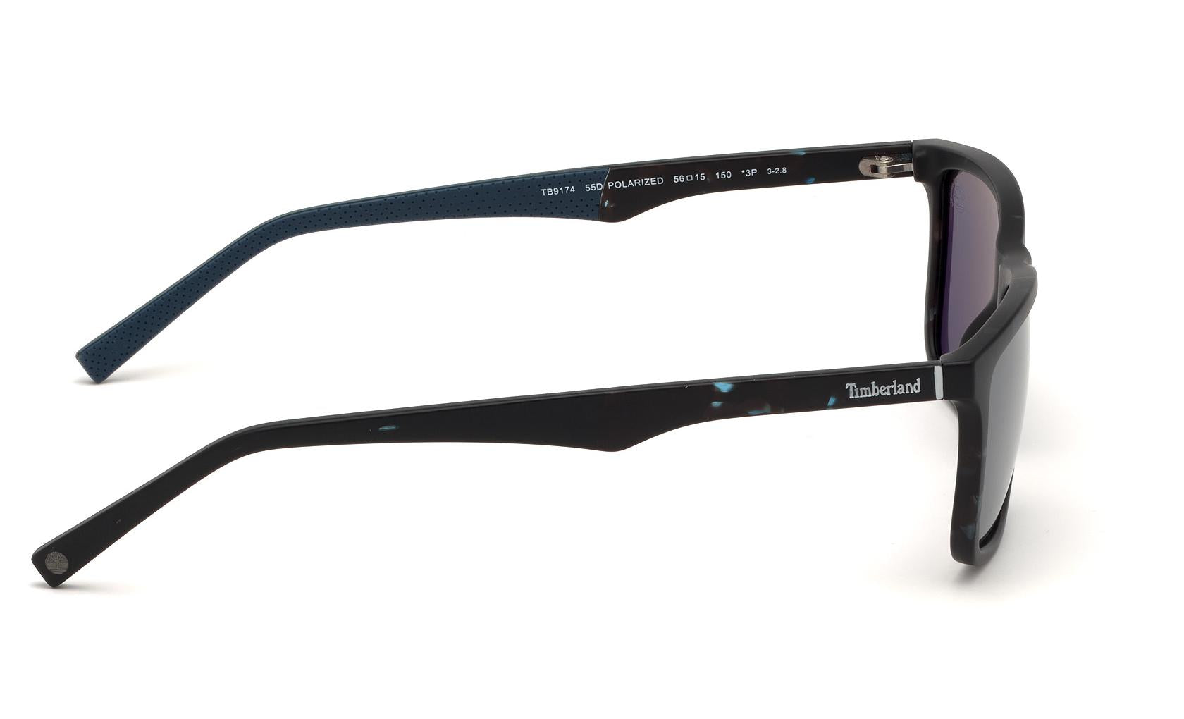 Timberland Sunglasses TB9174 55D