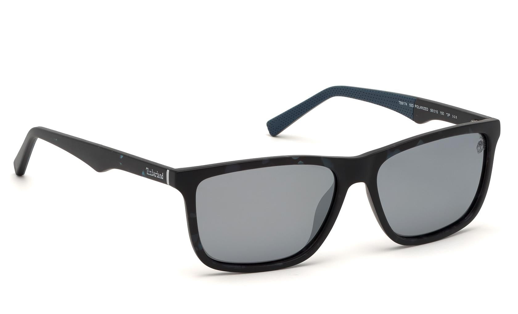 Timberland Sunglasses TB9174 55D