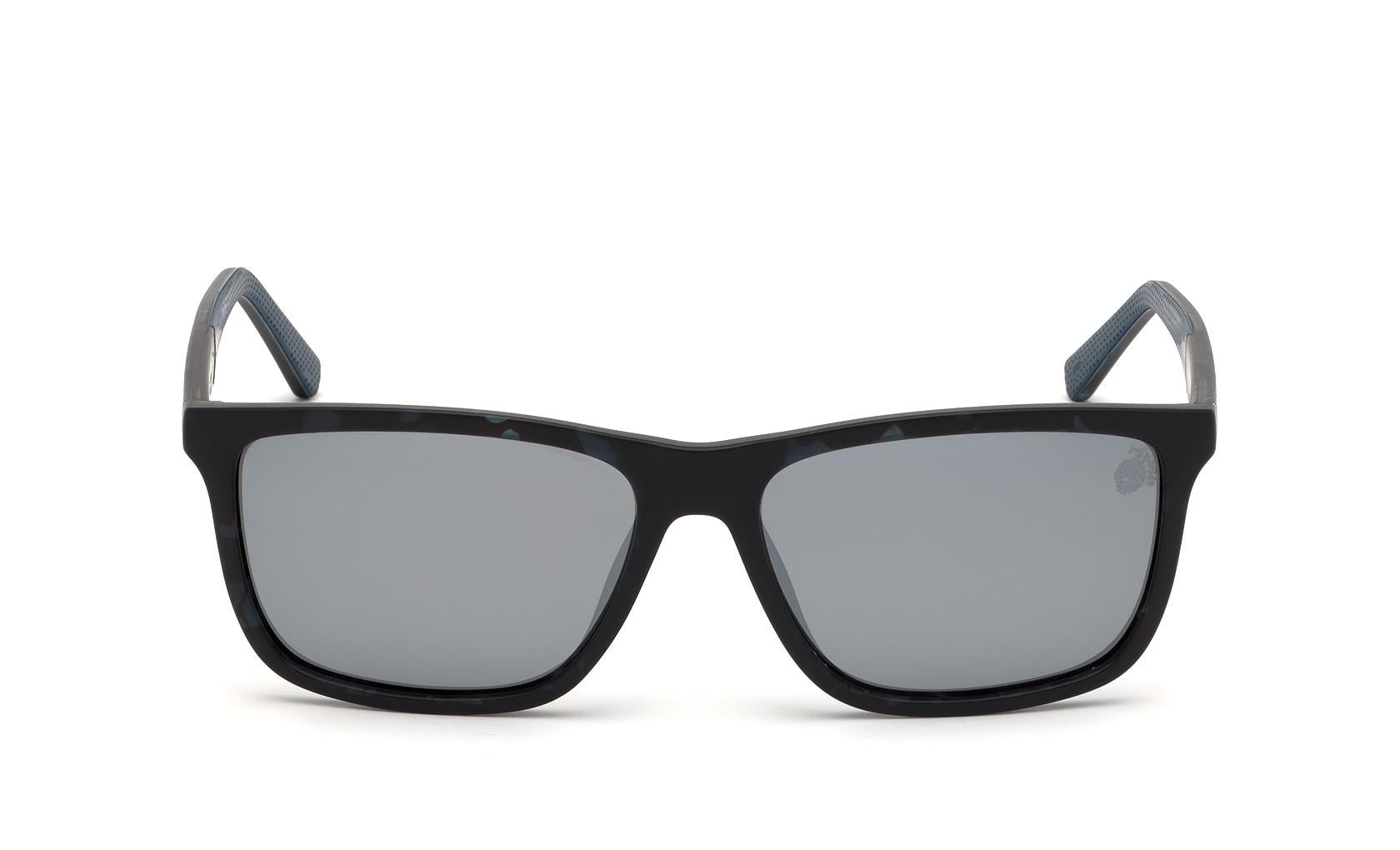 Timberland Sunglasses TB9174 55D