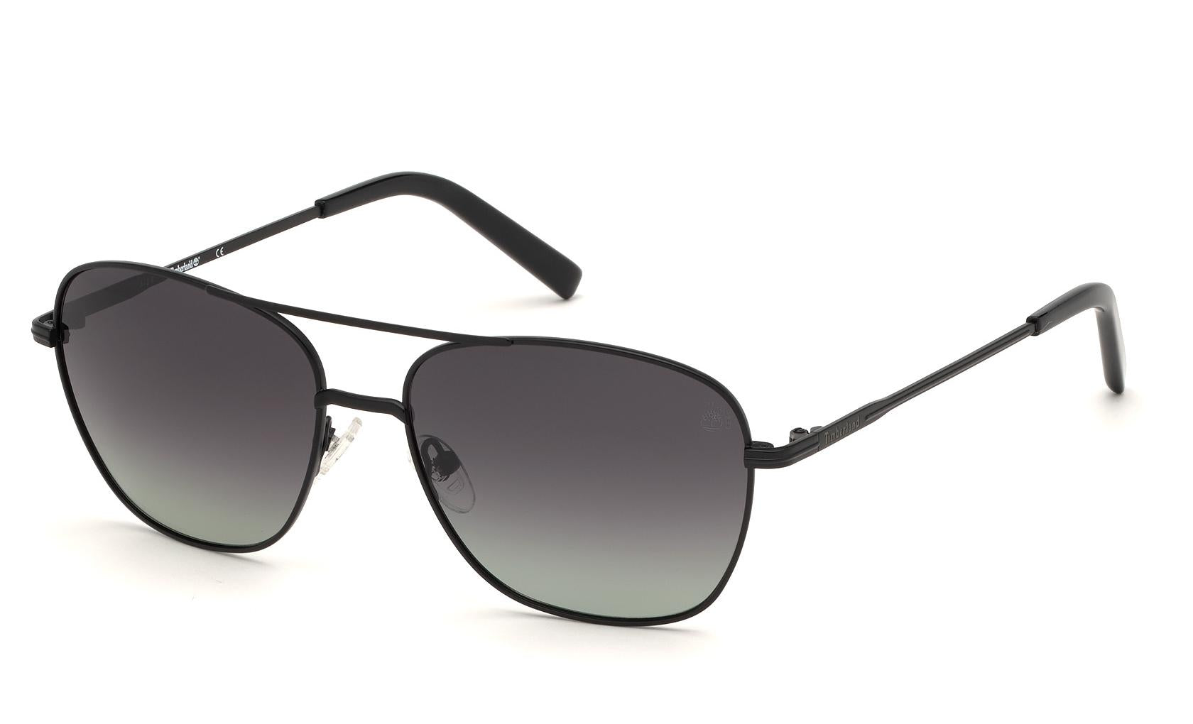 Timberland Sunglasses TB9178 02D