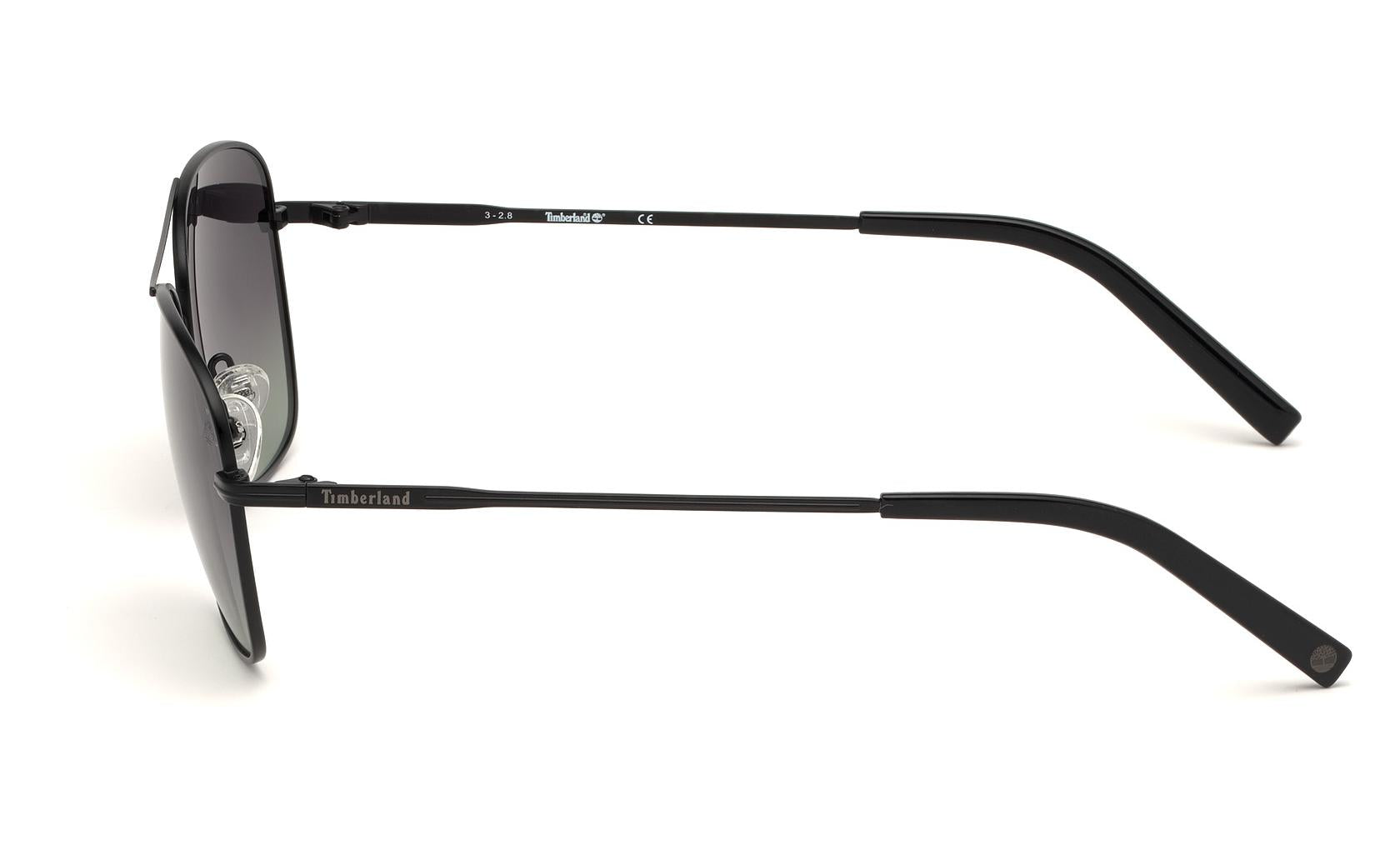 Timberland Sunglasses TB9178 02D