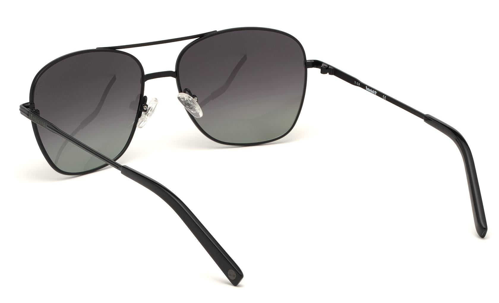 Timberland Sunglasses TB9178 02D