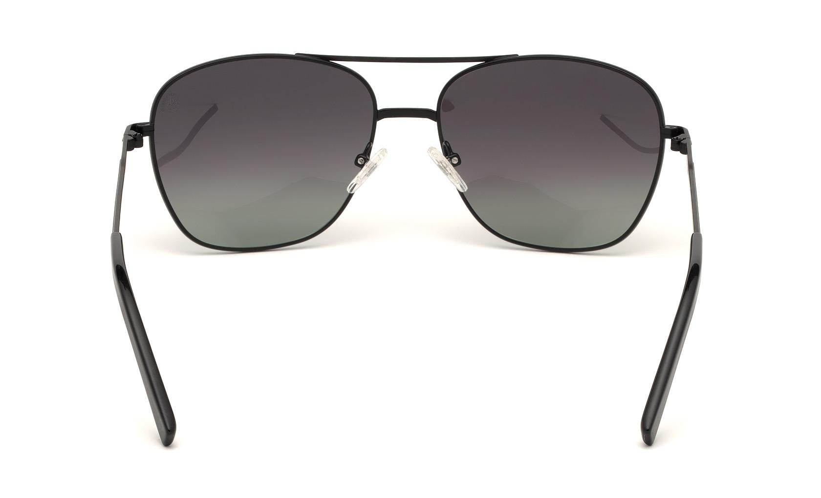Timberland Sunglasses TB9178 02D