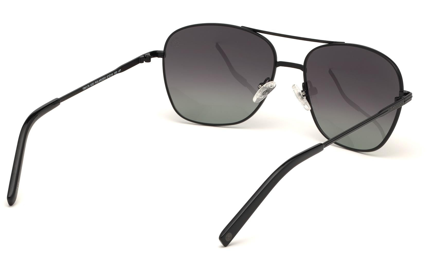 Timberland Sunglasses TB9178 02D