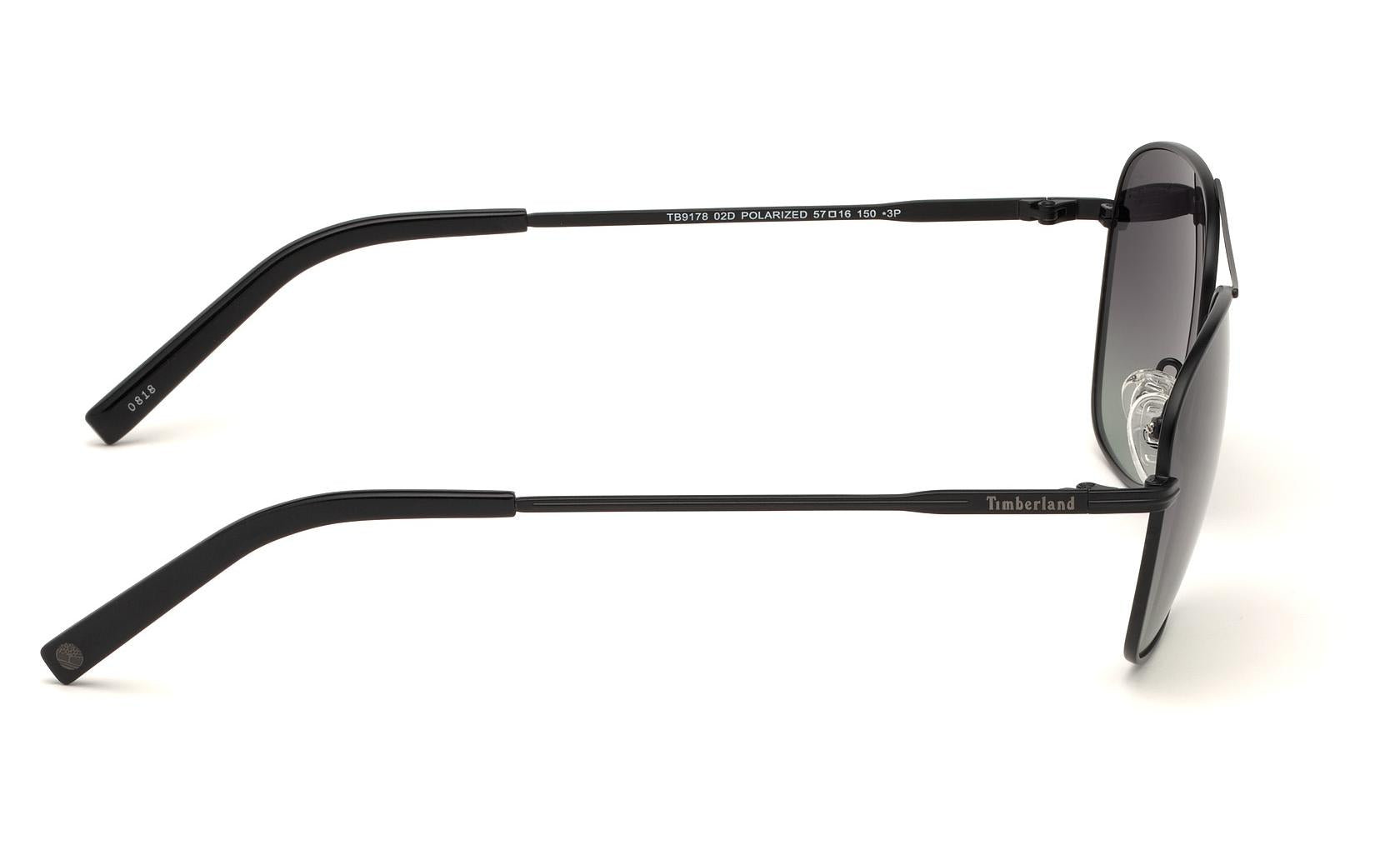 Timberland Sunglasses TB9178 02D