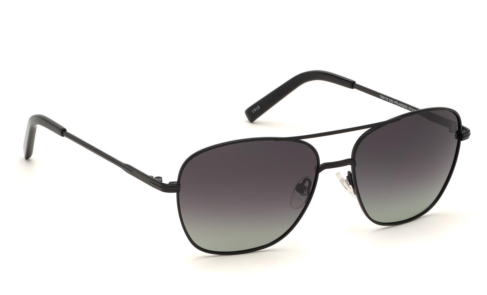 Timberland Sunglasses TB9178 02D
