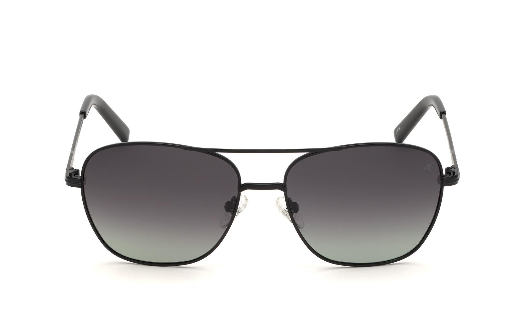 Timberland Sunglasses TB9178 02D
