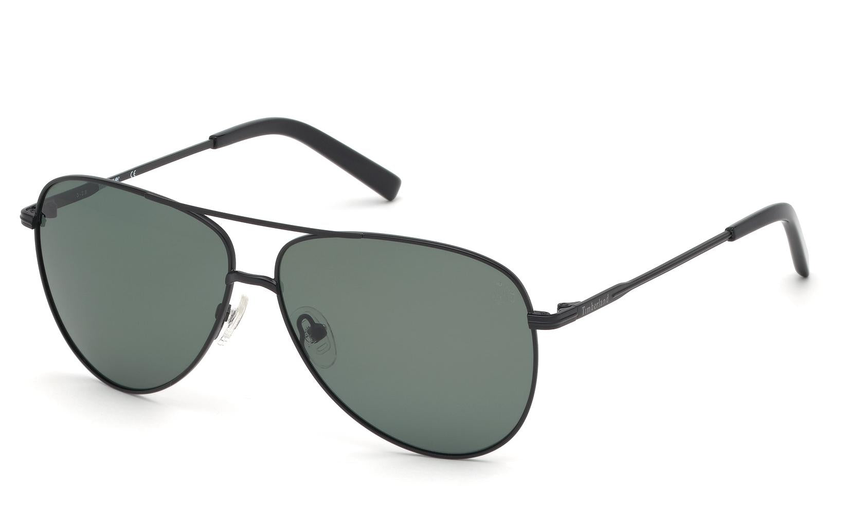 Timberland Sunglasses TB9179 02R