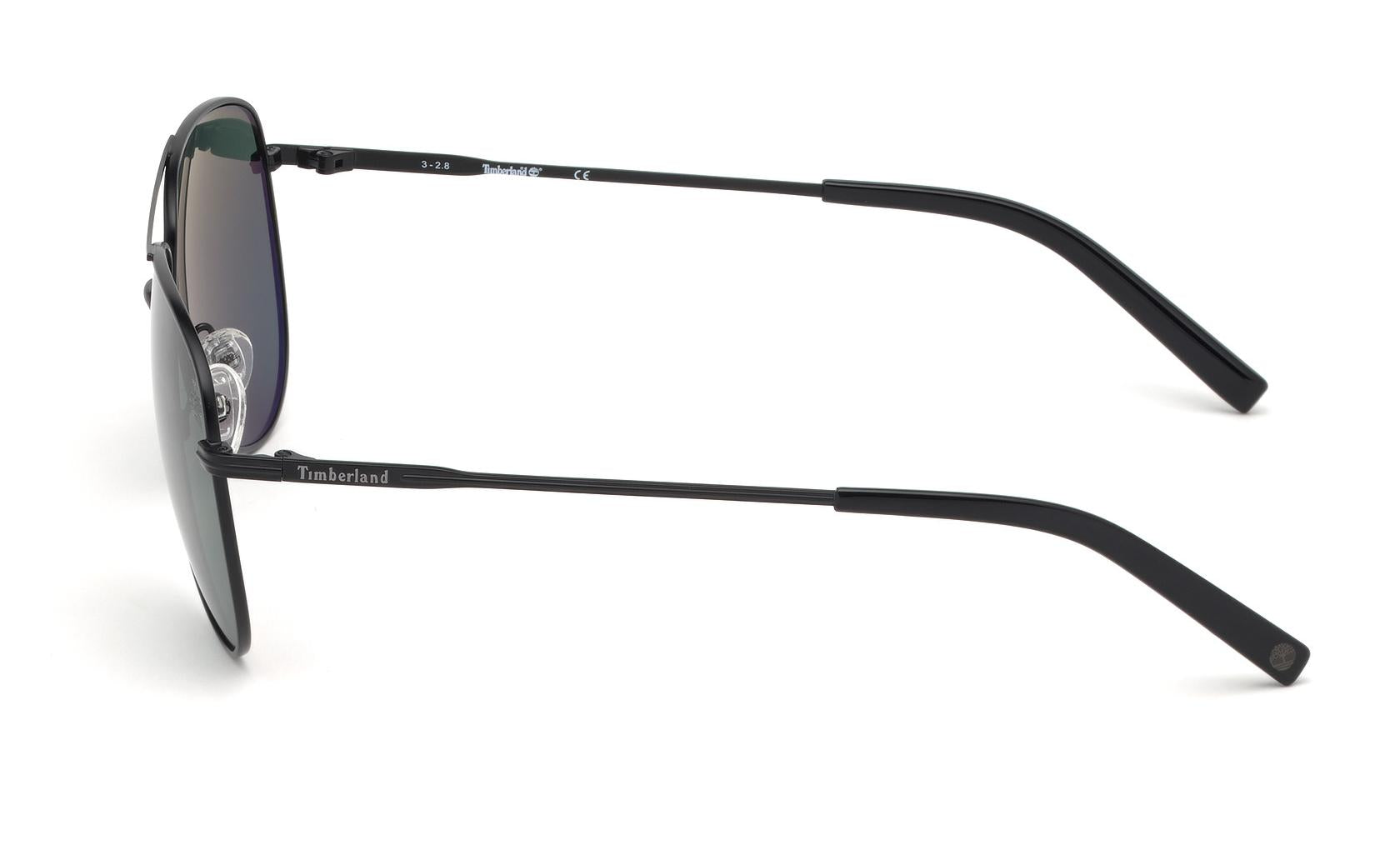 Timberland Sunglasses TB9179 02R