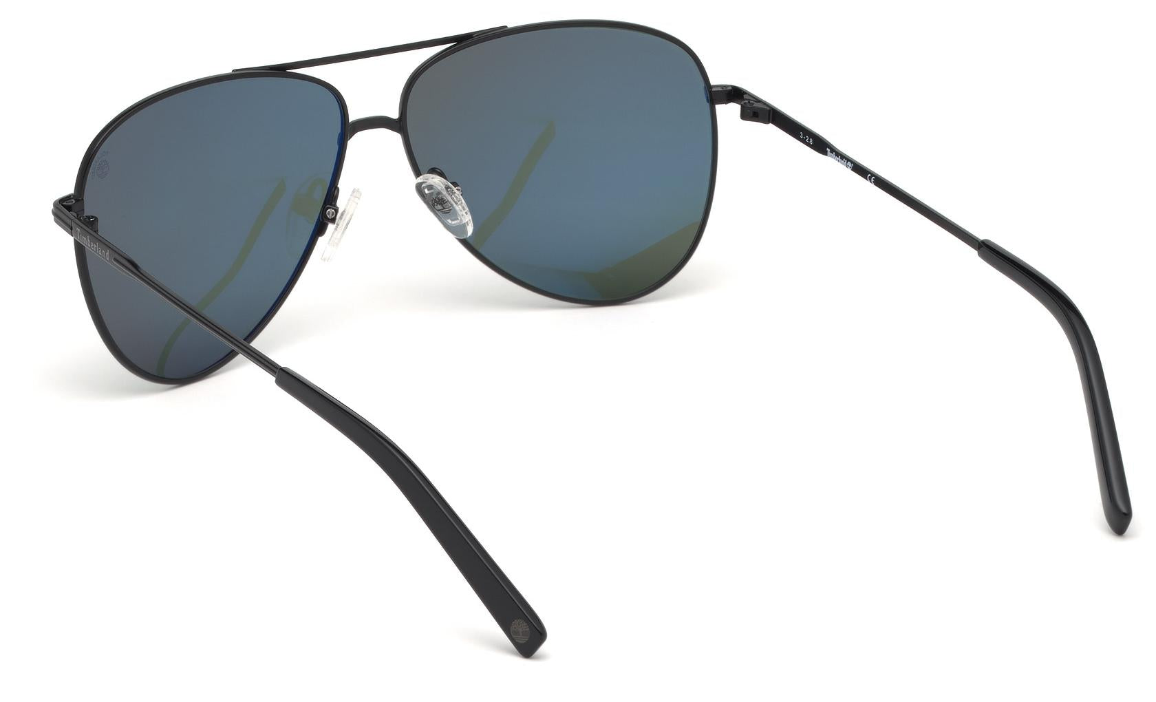 Timberland Sunglasses TB9179 02R