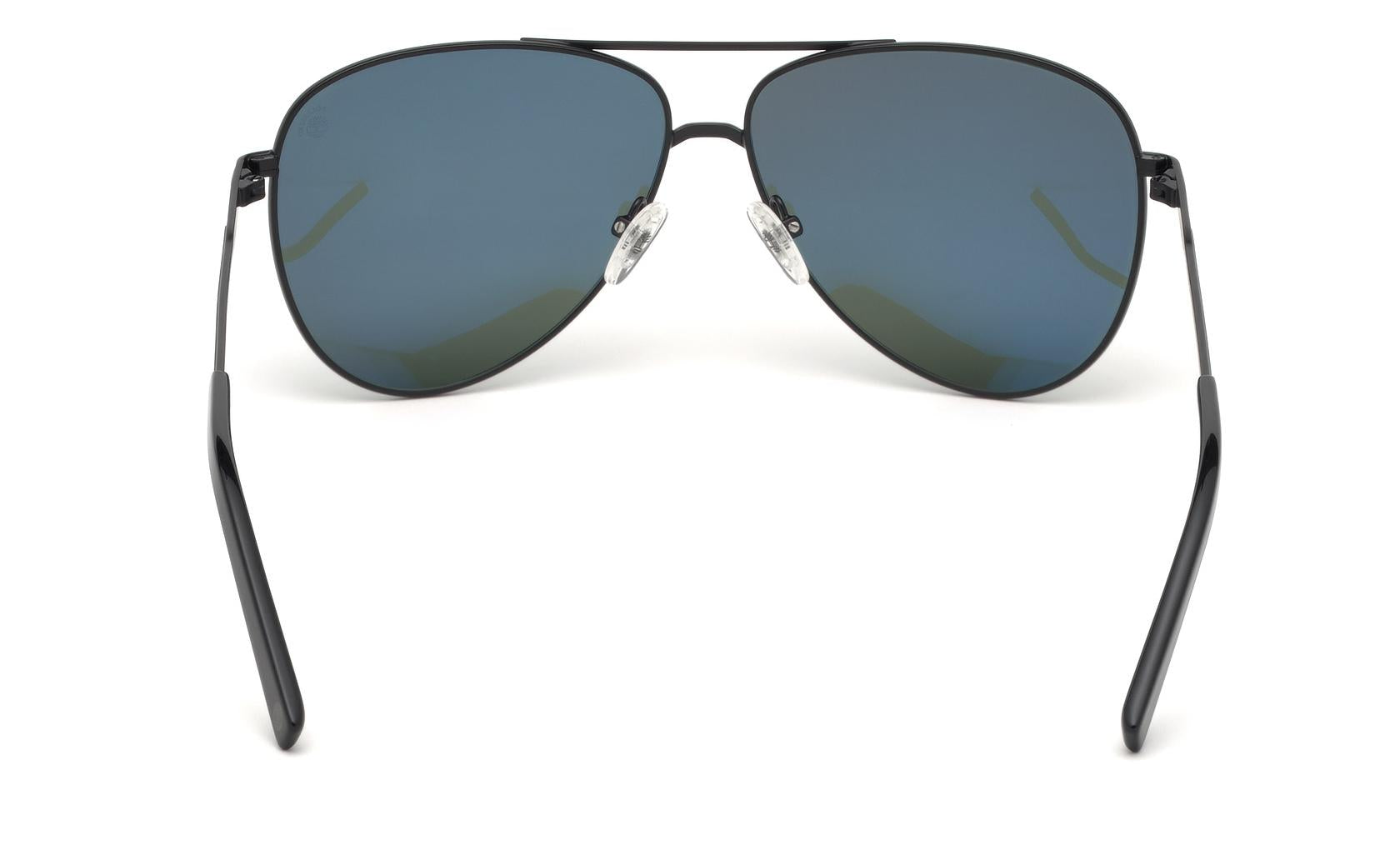 Timberland Sunglasses TB9179 02R