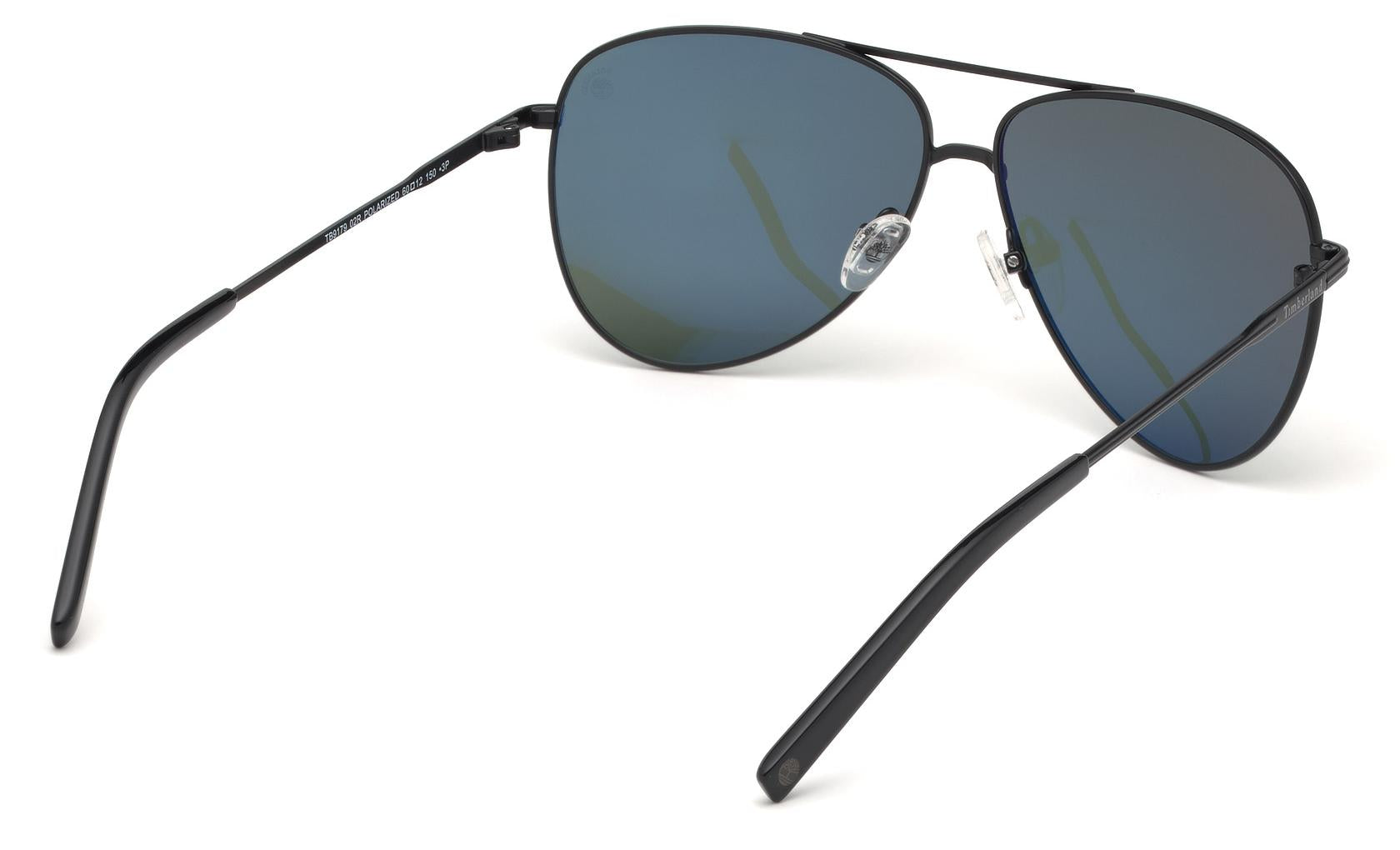 Timberland Sunglasses TB9179 02R