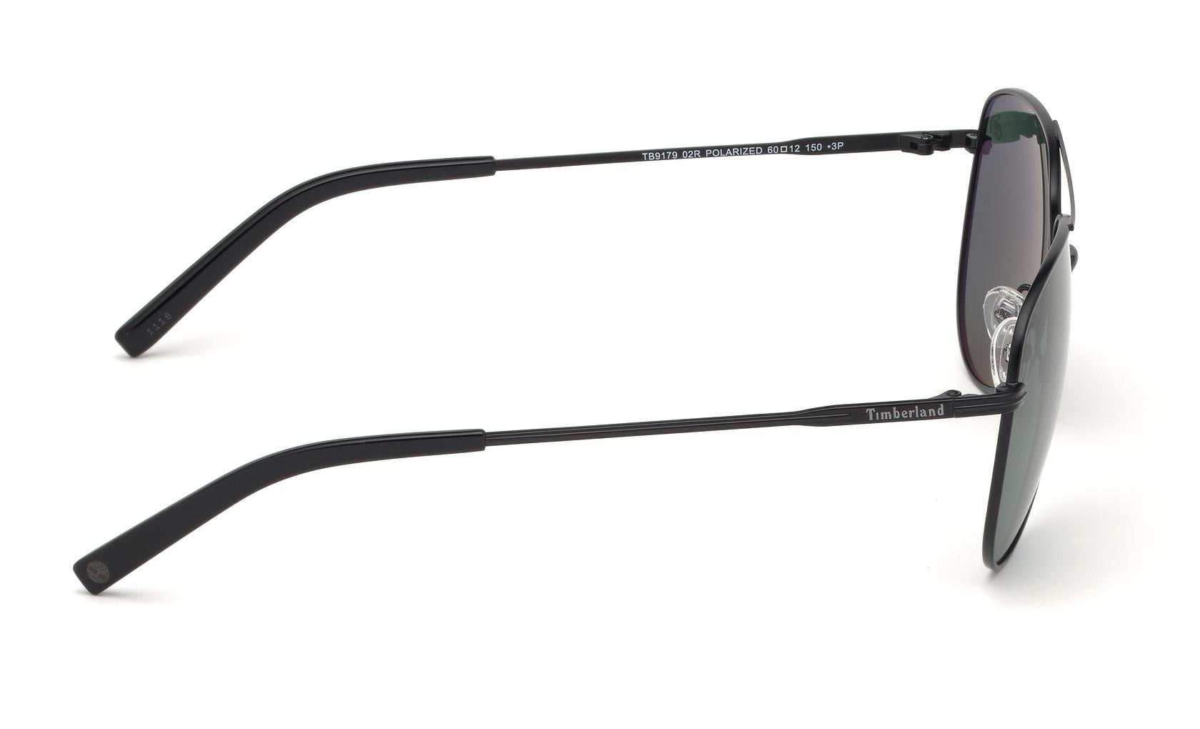 Timberland Sunglasses TB9179 02R