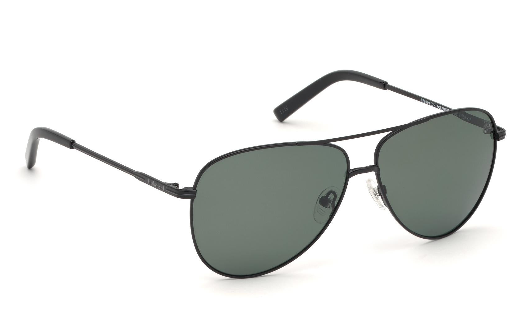 Timberland Sunglasses TB9179 02R