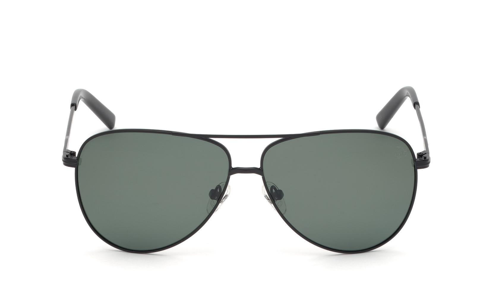 Timberland Sunglasses TB9179 02R