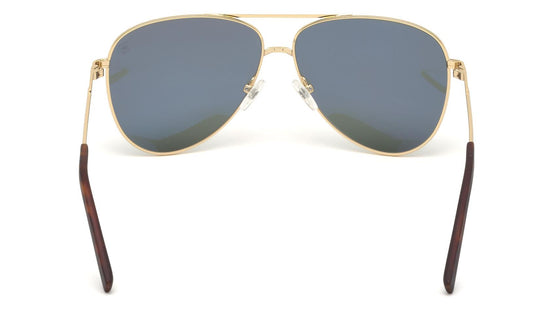 Load image into Gallery viewer, Timberland Sunglasses TB9179 32R
