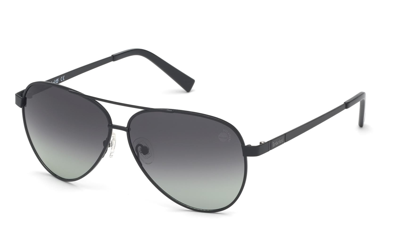 Timberland Sunglasses TB9188 02R