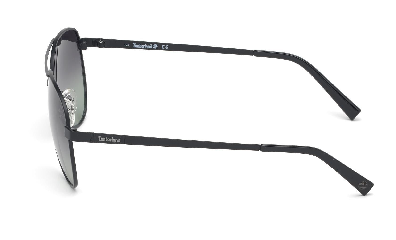 Timberland Sunglasses TB9188 02R