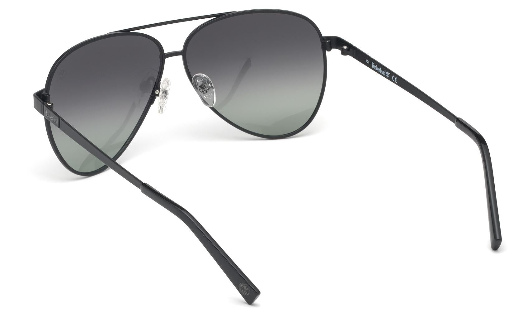 Timberland Sunglasses TB9188 02R