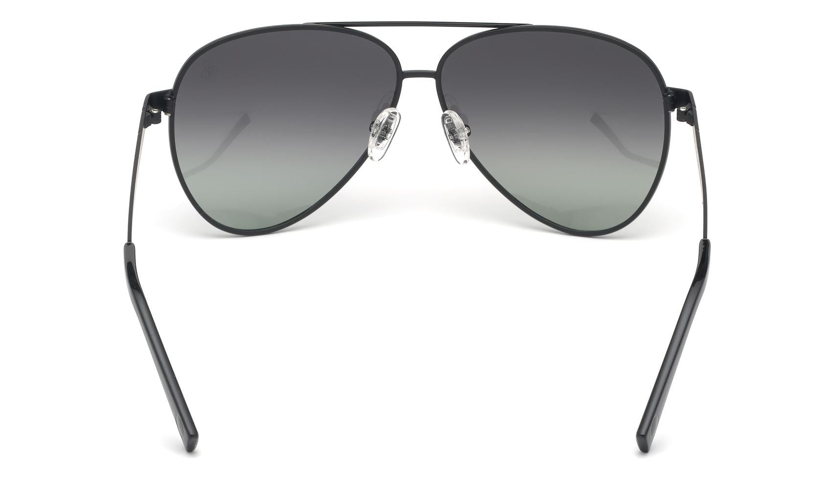 Timberland Sunglasses TB9188 02R