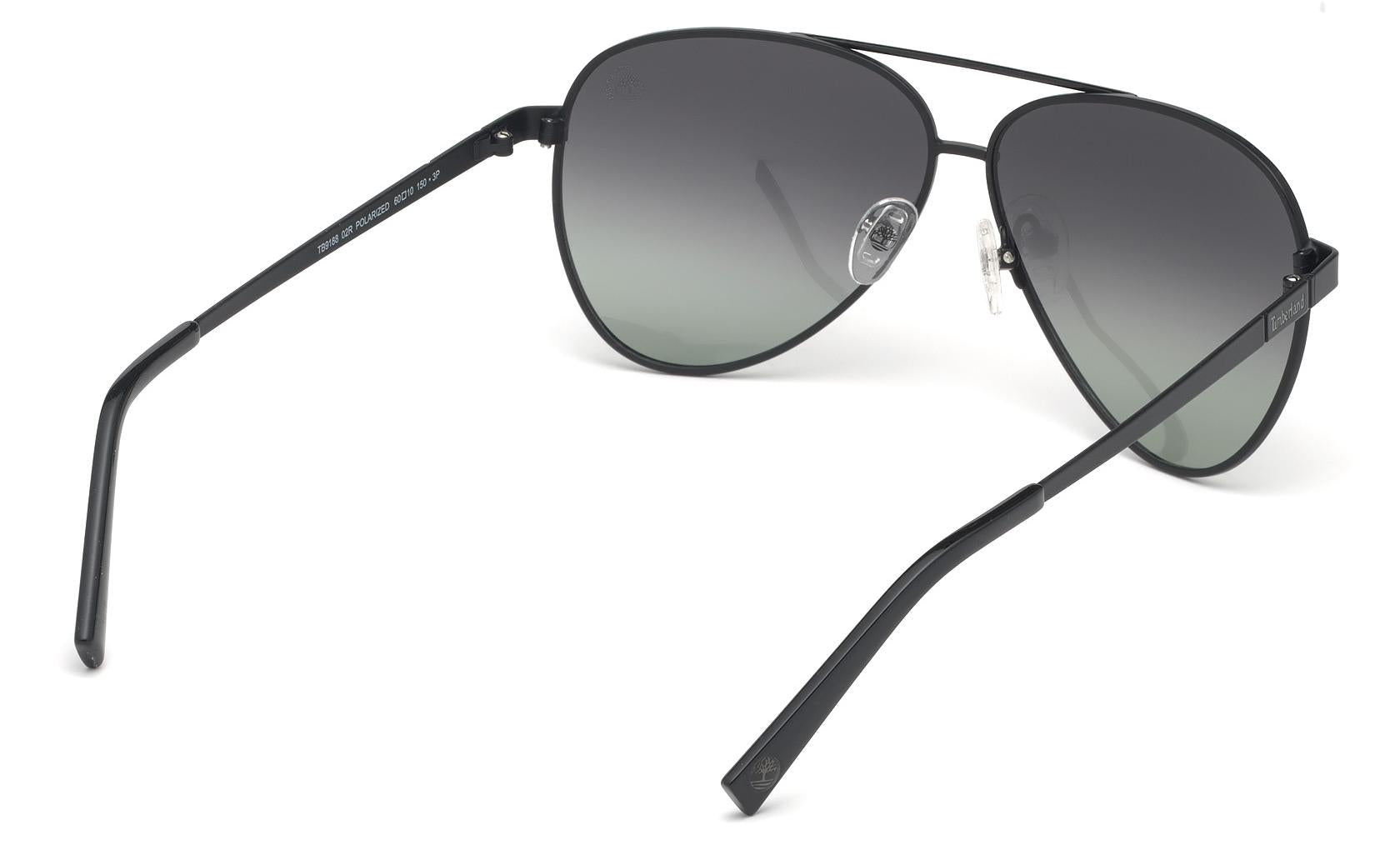 Timberland Sunglasses TB9188 02R
