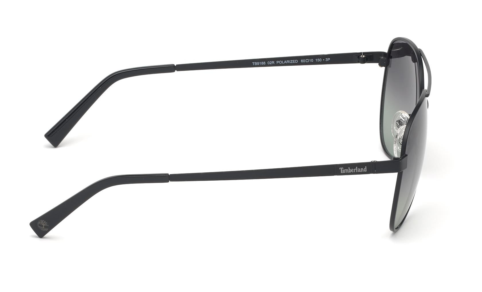 Timberland Sunglasses TB9188 02R