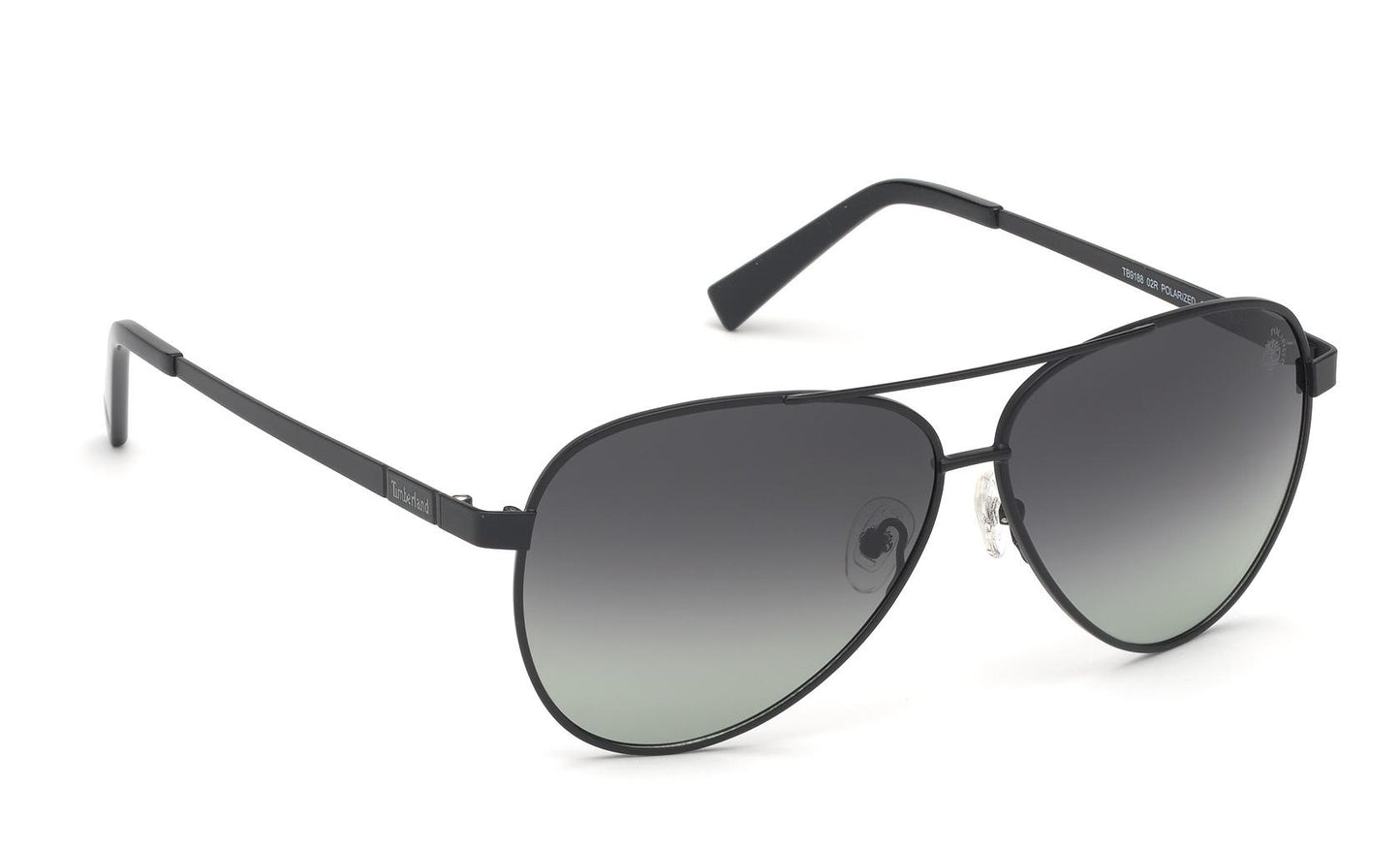 Timberland Sunglasses TB9188 02R
