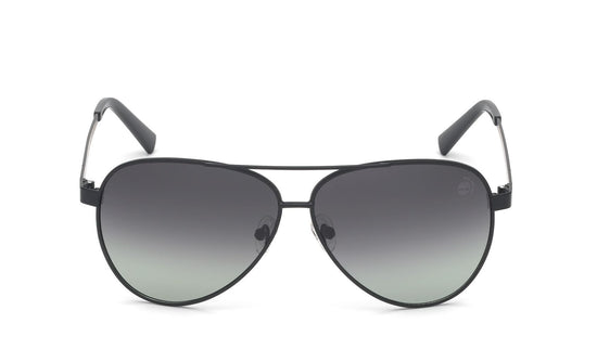 Timberland Sunglasses TB9188 02R
