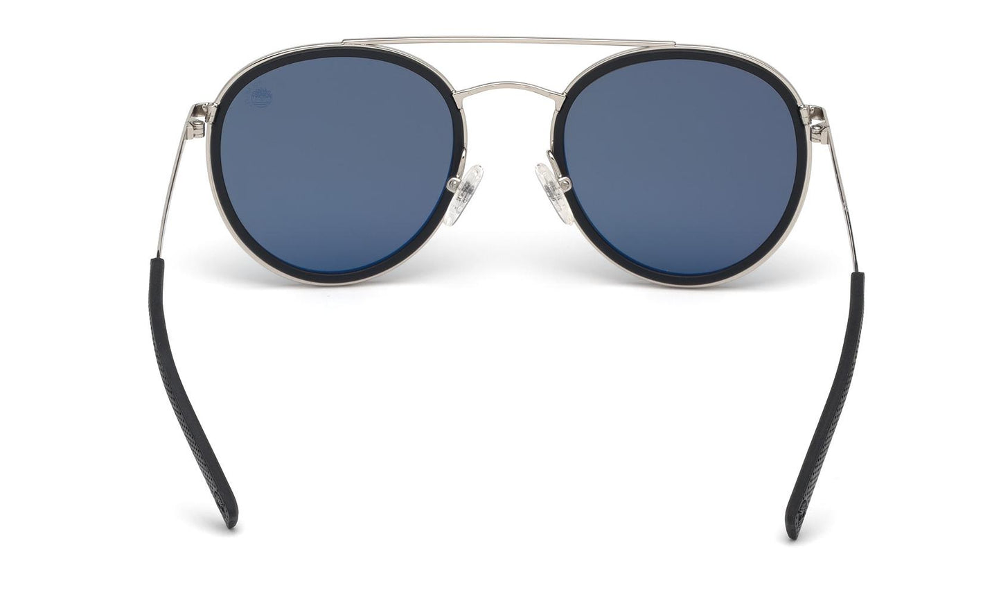 Load image into Gallery viewer, Timberland Sunglasses TB9189 02D
