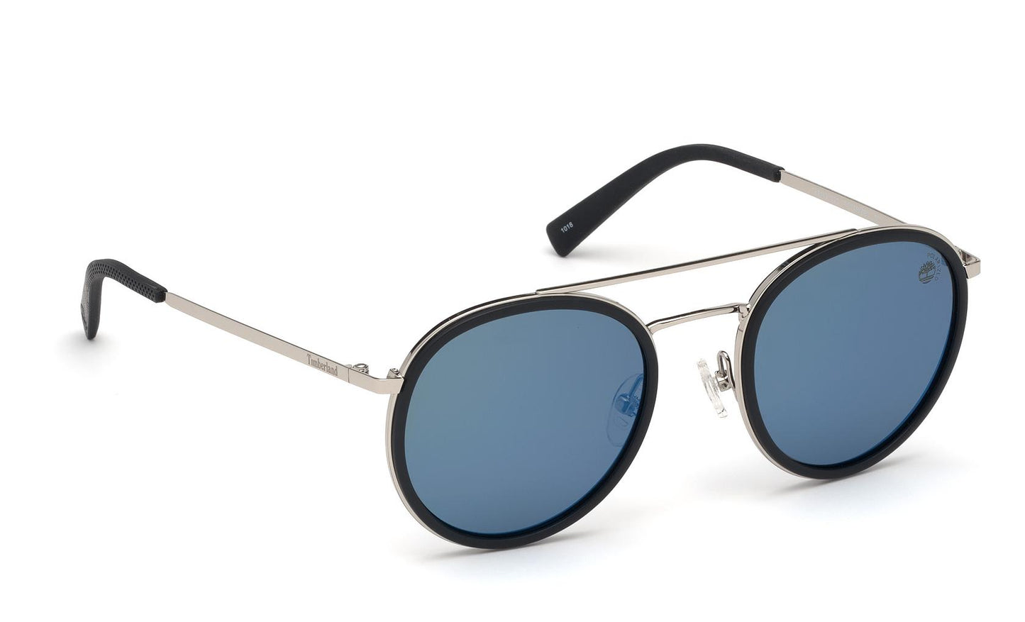 Load image into Gallery viewer, Timberland Sunglasses TB9189 02D

