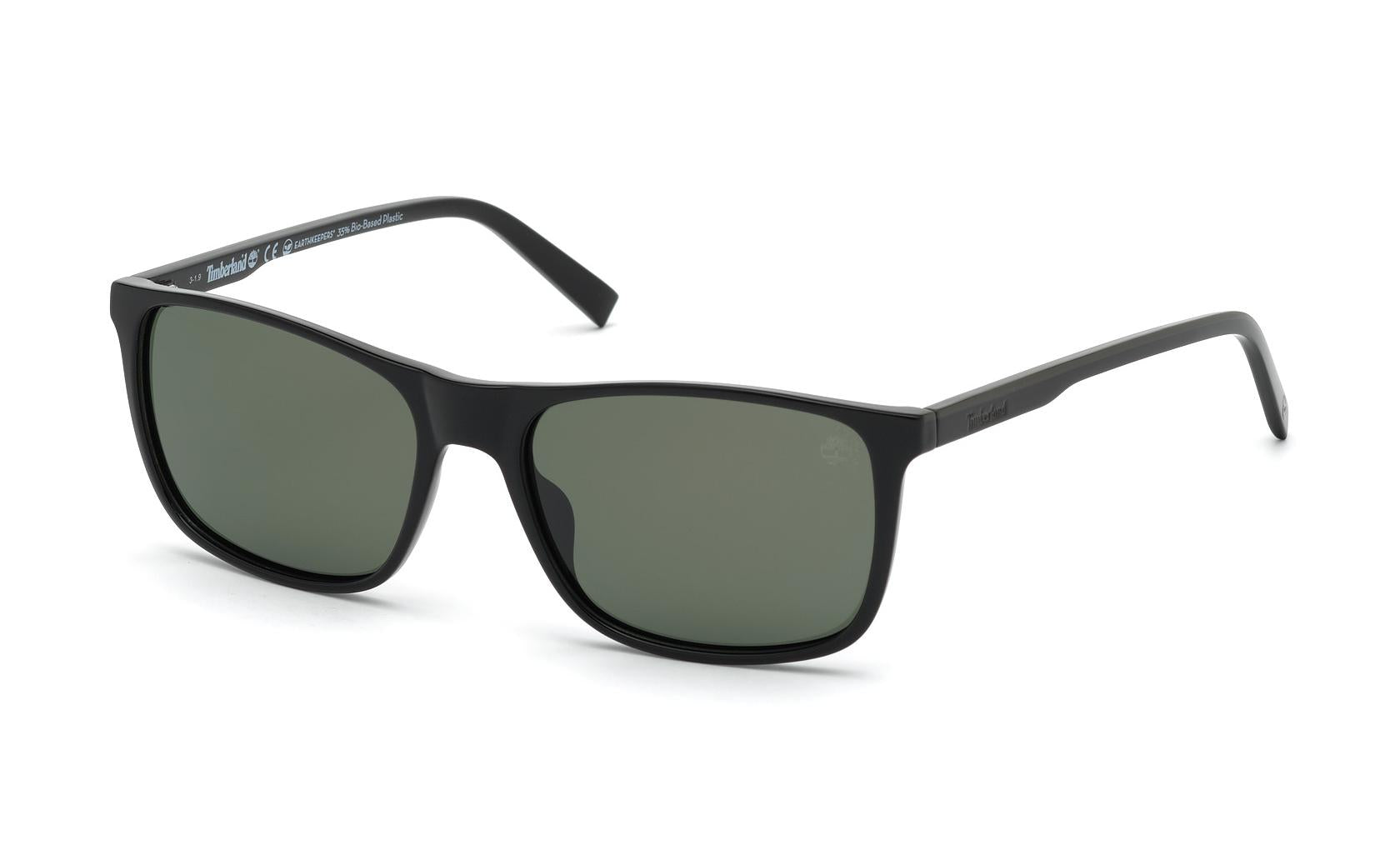 Timberland Sunglasses TB9195 01R