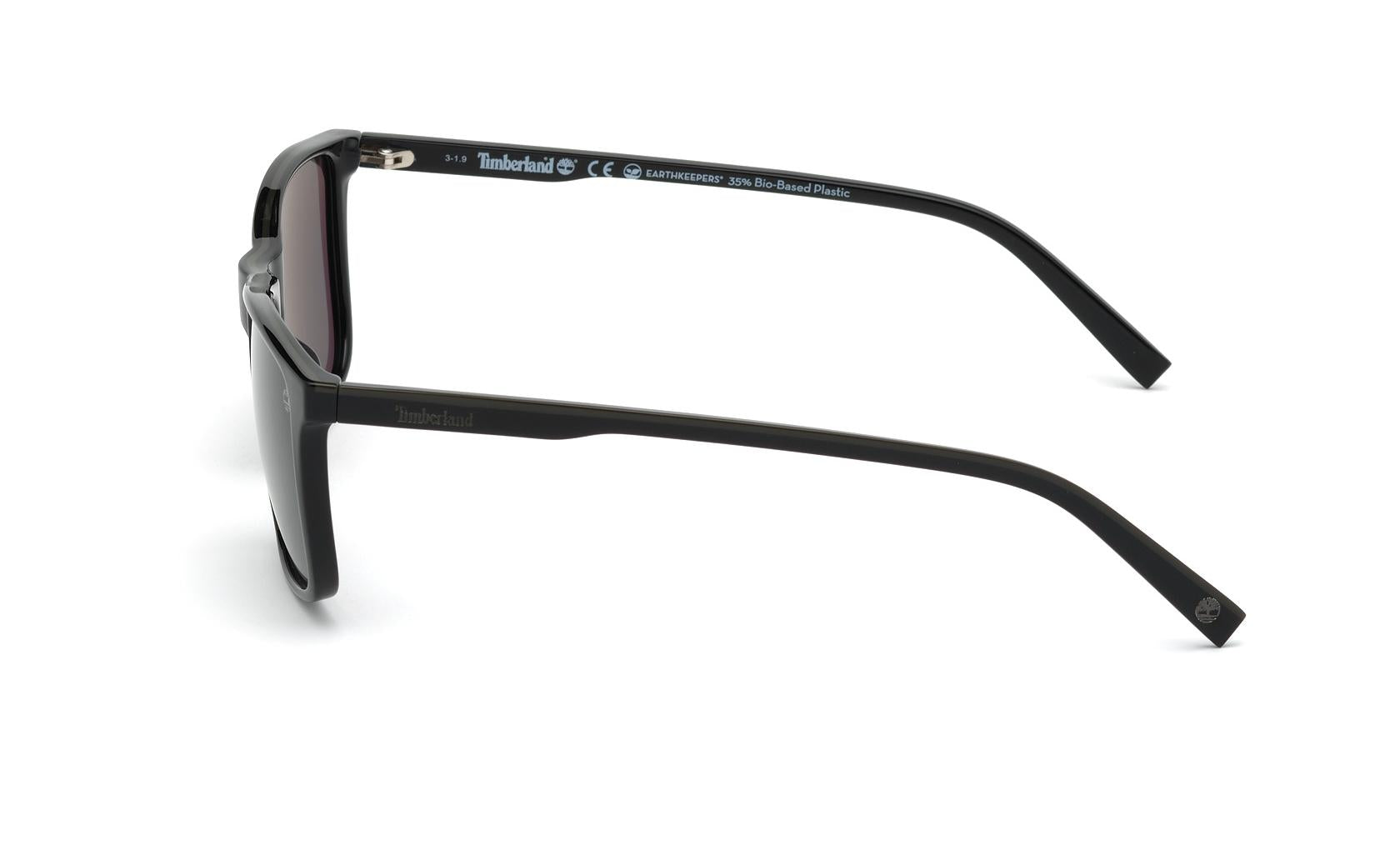 Timberland Sunglasses TB9195 01R