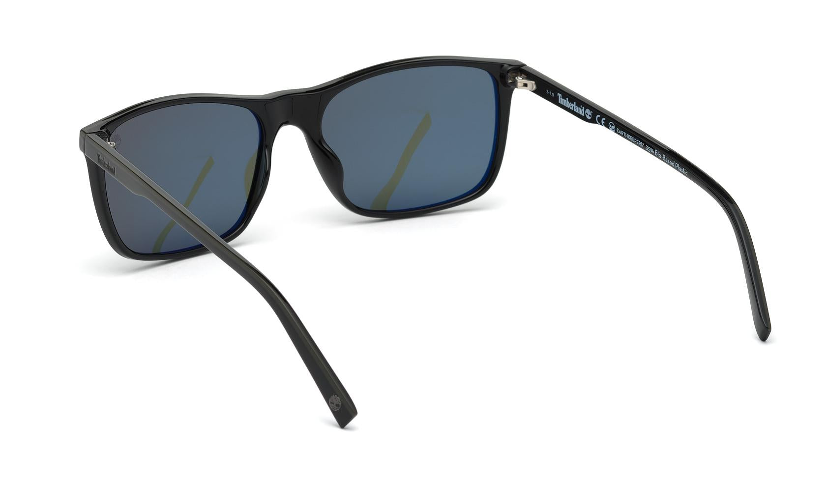 Timberland Sunglasses TB9195 01R