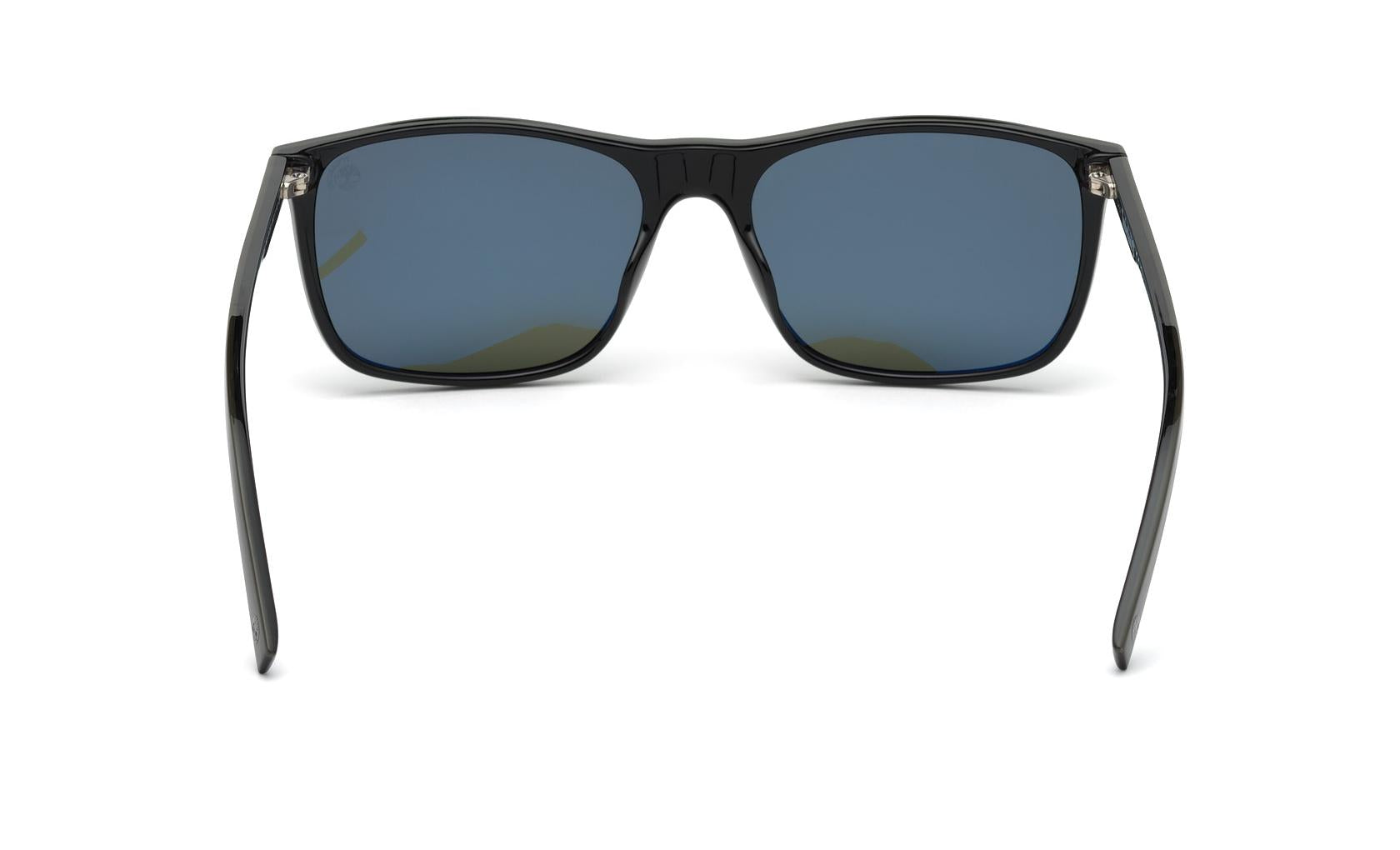 Timberland Sunglasses TB9195 01R