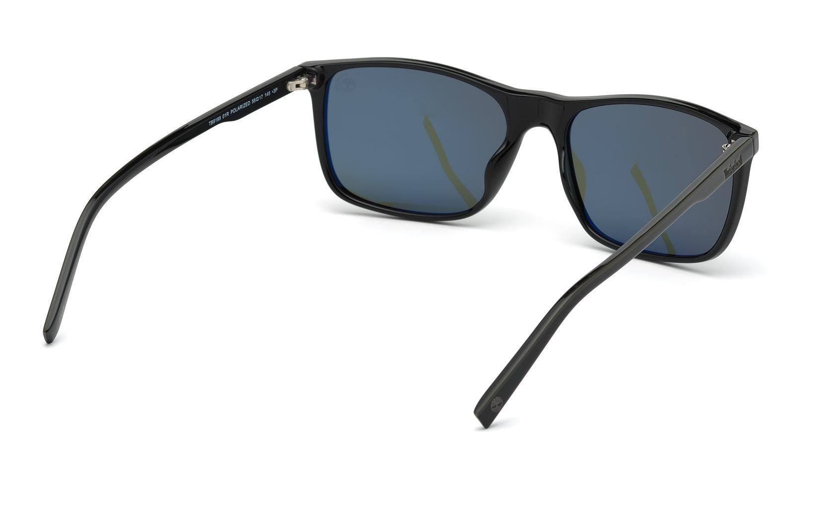 Timberland Sunglasses TB9195 01R