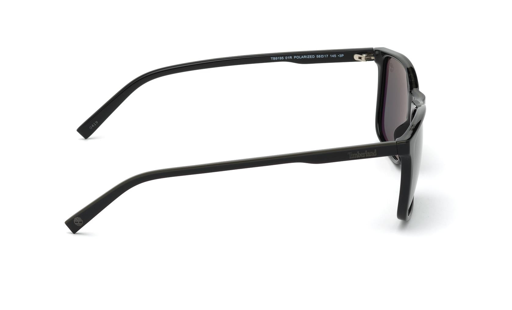 Timberland Sunglasses TB9195 01R