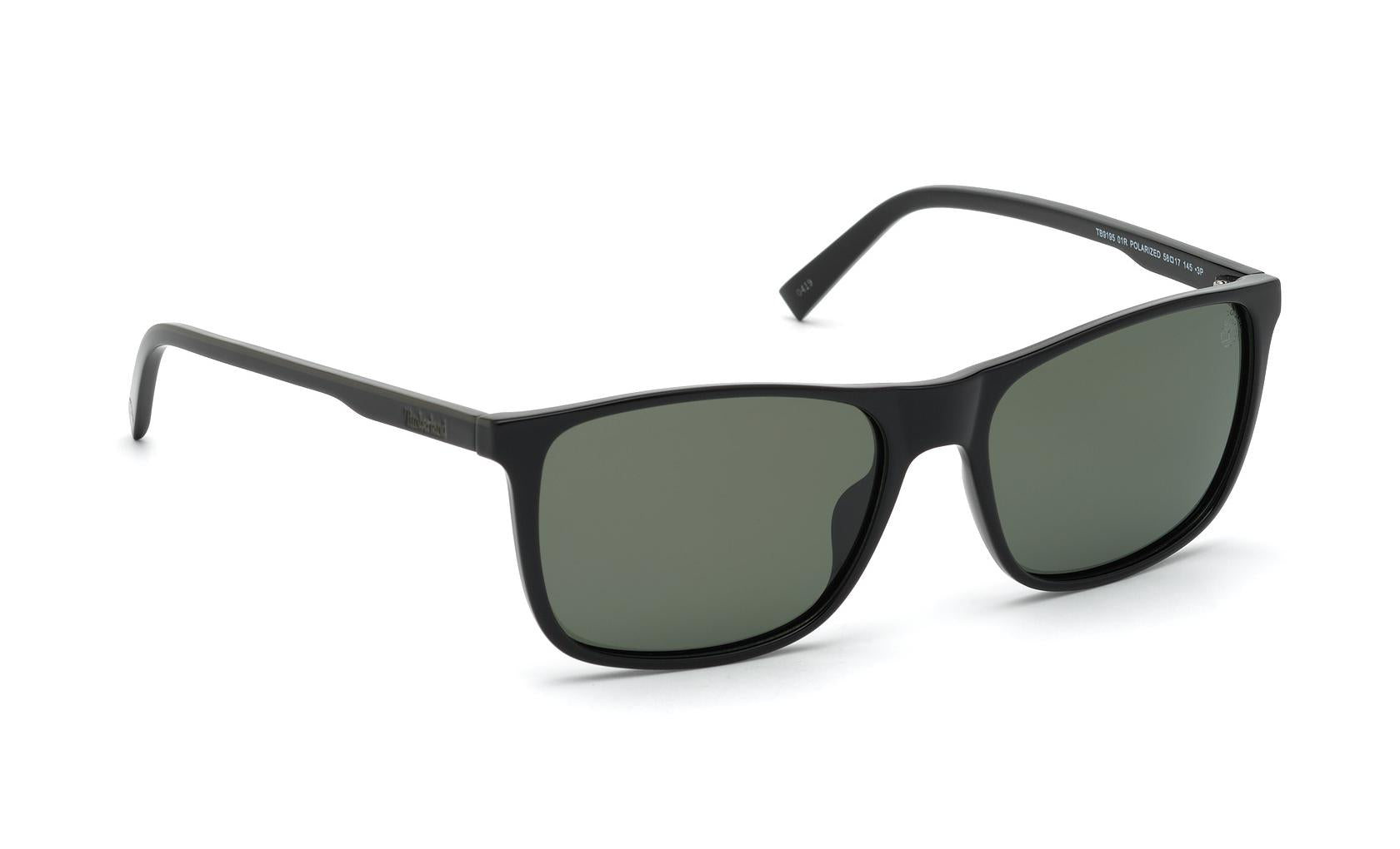 Timberland Sunglasses TB9195 01R