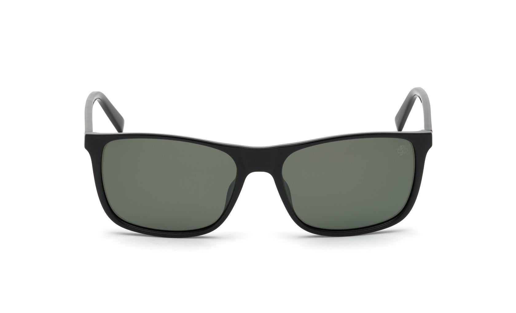 Timberland Sunglasses TB9195 01R