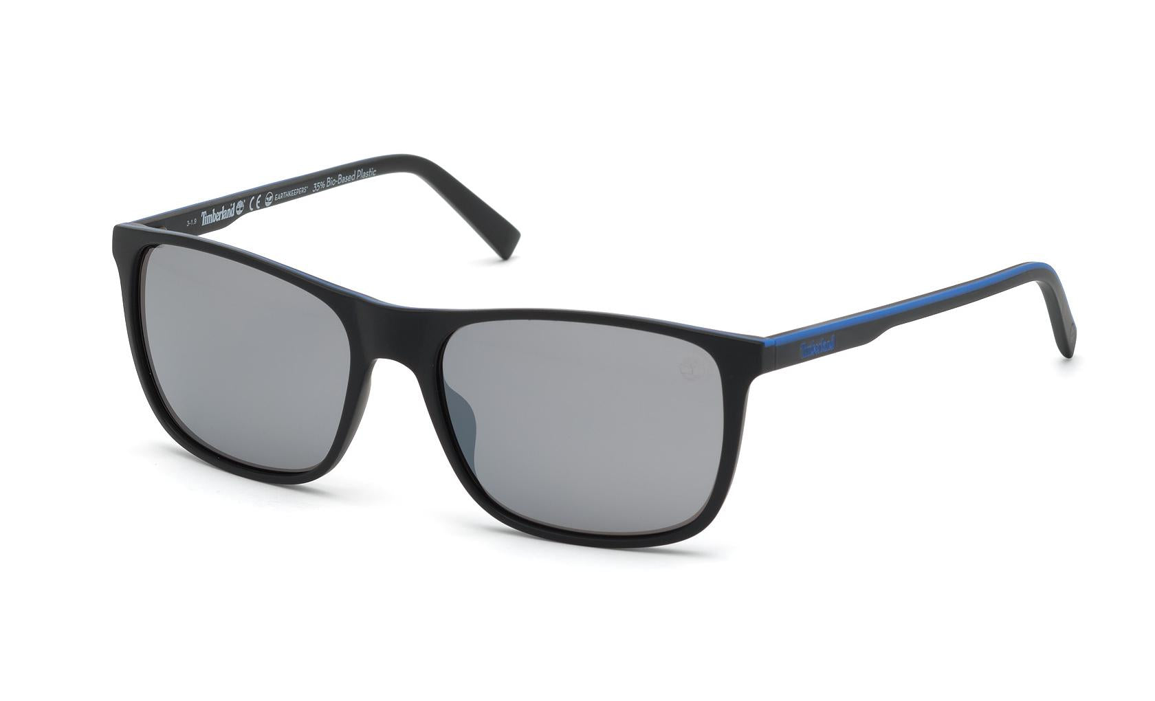 Timberland Sunglasses TB9195 02D