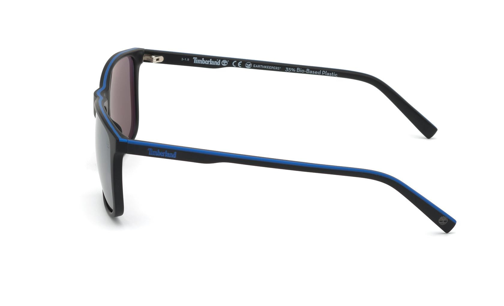 Timberland Sunglasses TB9195 02D