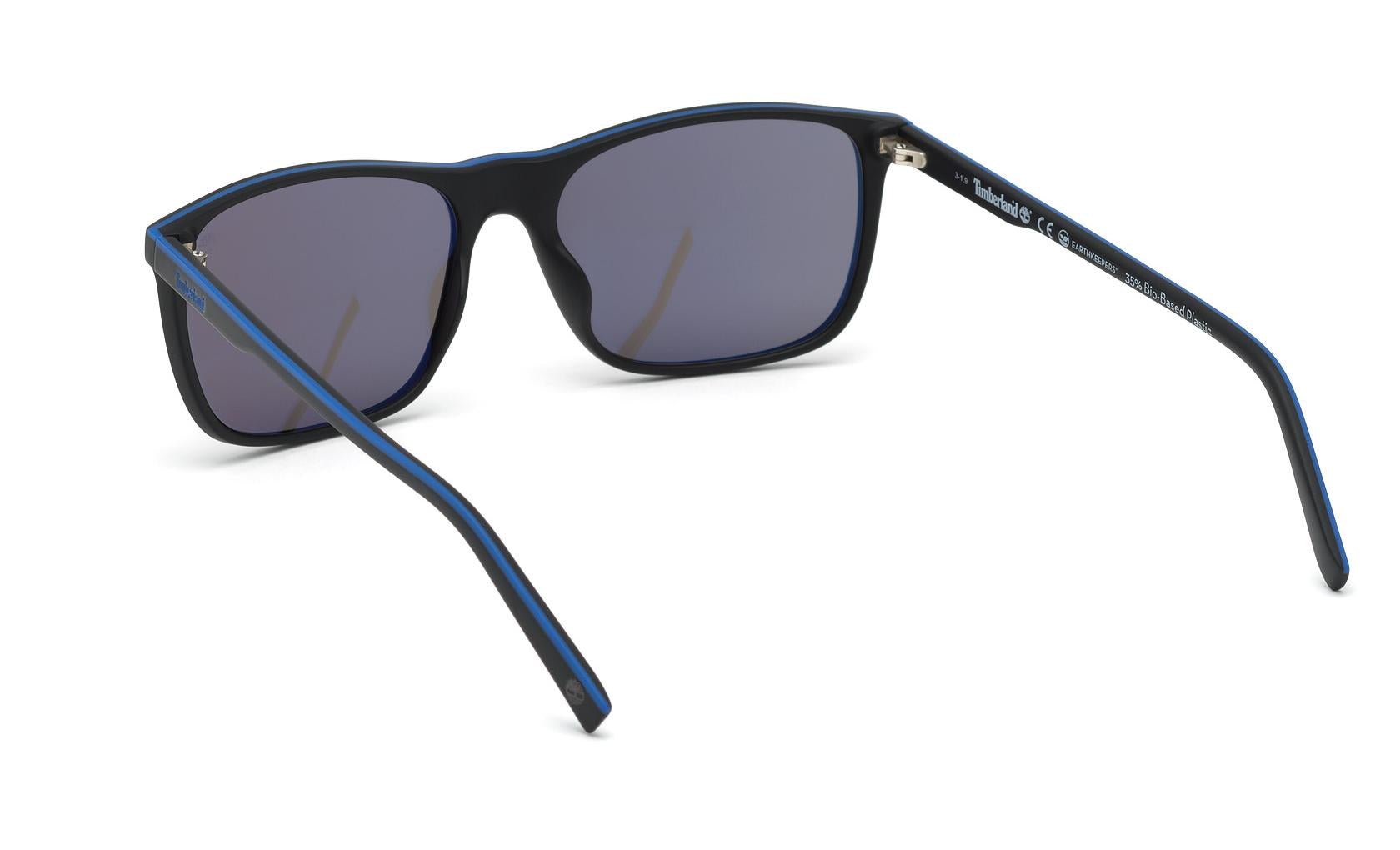 Timberland Sunglasses TB9195 02D