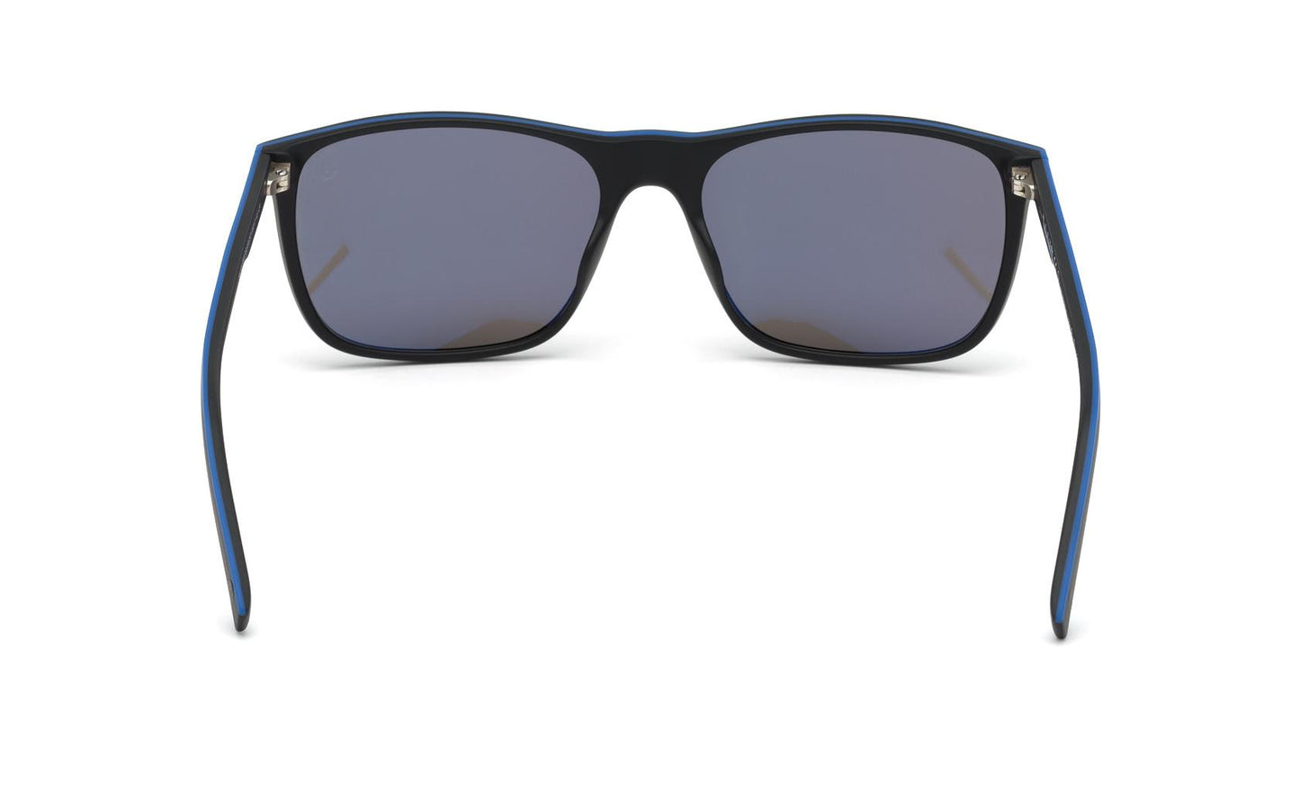 Timberland Sunglasses TB9195 02D